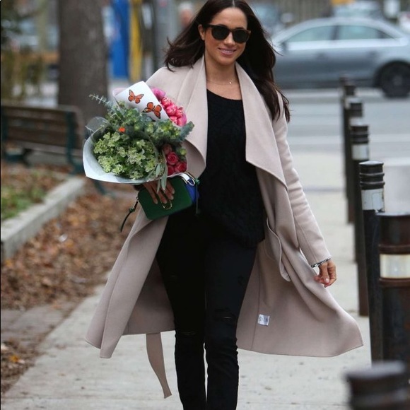 DONATED - Picture 6 of 7